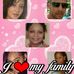 Profile Picture of Eugene Mcleod (@eugene.mcleod.52) on Facebook