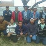 Profile Picture of Epigmenio Lopez (@lopezepigmenio) on Instagram