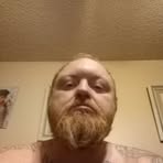 Profile Picture of James Greathouse (@James-Greathouse) on Facebook