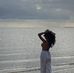 Profile Picture of Khrystel Pradilla Bautro (@Khrystel-Pradilla-Bautro) on Facebook