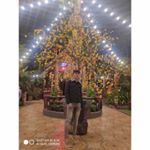 Profile Picture of Phạm Nhật Đang (@phamnhat.dang) on Instagram