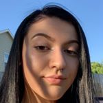 Profile Picture of aud (@_audreyayers) on Instagram