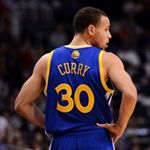 Profile Picture of Ian Carter (@x.carter02) on Instagram