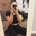 Profile Picture of Carly Blum (@alexandriacarly) on Pinterest