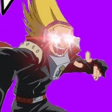 Profile Picture of 𝘔𝘦𝘯𝘵𝘢𝘭 𝘱𝘳𝘰𝘣𝘭𝘦𝘮𝘴 𝘔𝘤𝘎𝘦𝘦 (@Lilly22654104) on Twitter