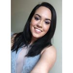 Profile Picture of Veronica Baldwin (@vero_leigh_bal) on Instagram