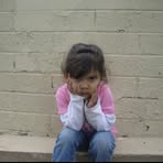 Profile Picture of Jasmine Sandoval (@Jasmine-Sandoval) on Facebook