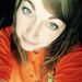 Profile Picture of Gina Borden Dunlap (@alwaysjustgina) on Pinterest