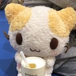 Profile Picture of Keoni (@keoni.tran) on Instagram