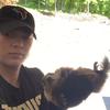 Profile Picture of kyle (@@kyle.rapp) on Tiktok