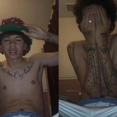 Profile Picture of Nate Alston (@KingNate_Barber) on Twitter