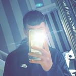 Profile Picture of Anthony Grant (@anthony_grant2002) on Instagram