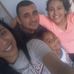 Profile Picture of Jose Astrain (@jose.astrain.1) on Facebook