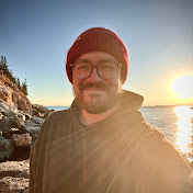 Profile Picture of Christopher Ives (@ChristopherIves) on Youtube