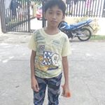 Profile Picture of Mark Nickel Lapiad (@marknickellapiad) on Instagram