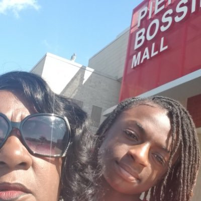 Profile Picture of Albertarice2@gmail.com (@albertarice2gm1) on Twitter