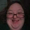 Profile Picture of Brittany Conley (@@brittanyconley8) on Tiktok