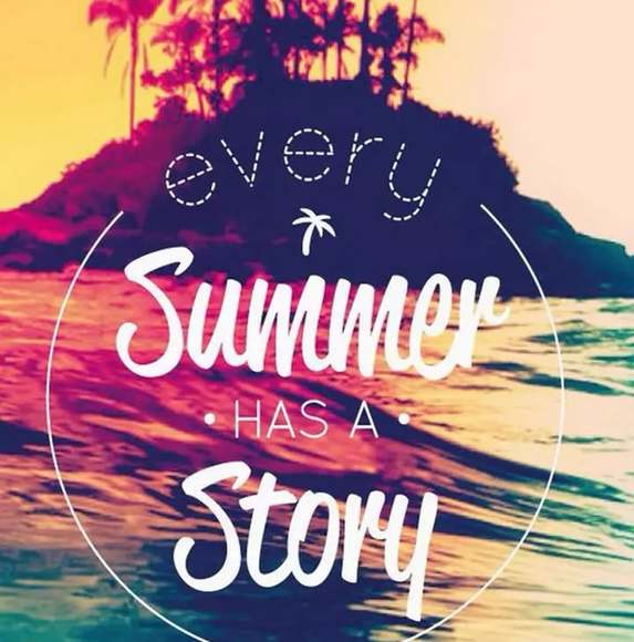 Profile Picture of Mary Stateman (@statemanmary) on Poshmark