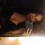 Profile Picture of Ewa Bloch (@ewabloch2001) on Facebook