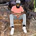 Profile Picture of Cedrick Moore (@cedrick.moore.7946) on Facebook