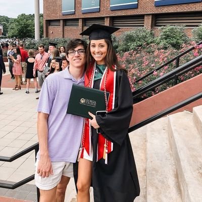 Profile Picture of Ben Adkins™ (@Ben_Adkins) on Twitter
