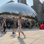 Profile Picture of Michaela Befort (@Michaela-Befort) on Facebook