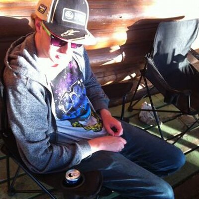 Derek Lenze - Twitter Profile Picture of Derek Lenze (@DerekLenze) on Twitter