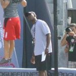 Profile Picture of Mark Laakso (@marklaakso) on Instagram