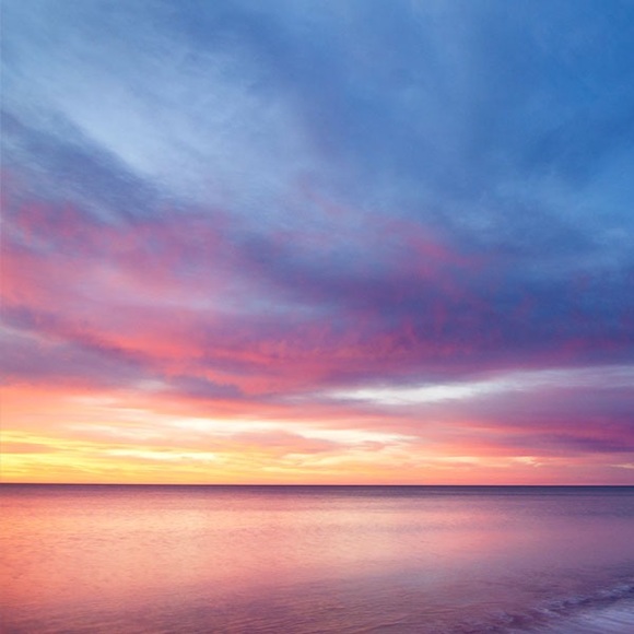 Profile Picture of Stefanie Mayer (@sgold813) on Poshmark