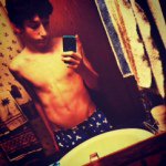 Buddy Burns - Instagram Profile Picture of Buddy Burns (@budster_burns) on Instagram