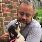 Profile Picture of Michael Sylvester (@sylvester4950) on Instagram