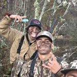 Profile Picture of Kyle Crumley (@kylecrumley7) on Instagram