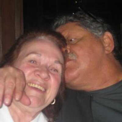 Profile Picture of @Nick Cordoba Sr. (@CordobaSr) on Twitter