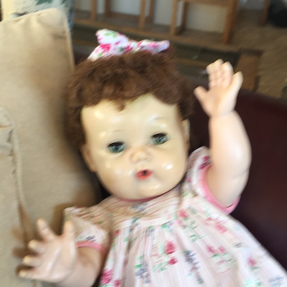 Profile Picture of Marilyn Paull (@marpaull) on Poshmark