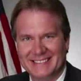 Profile Picture of Paulie R Nelson (@ImPaulRNelson) on Twitter