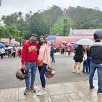 Profile Picture of Lara Vanessa Moreno (@akameeeeeer) on Instagram