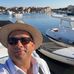 Profile Picture of Robert Linnemann Kreuz (@robert.linnemann.7) on Facebook