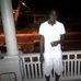 Profile Picture of Andre Stinger (@andre.stinger.5) on Facebook