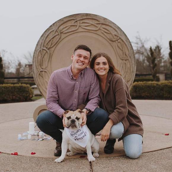 Profile Picture of Andrew Johnson (@andyjohn8) on Poshmark