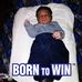 Profile Picture of Samuella Thomas (@samuella.thomas.54) on Facebook