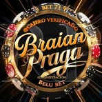 Profile Picture of Braian Praga (@Braian-Praga) on Facebook