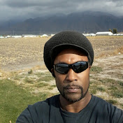 Profile Picture of Michael Shipley (@michaelshipley1896) on Youtube