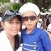 Profile Picture of Anthony Sotero (@anthony.sotero.3) on Facebook