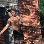 Profile Picture of Matthew Martinez (@careless.matt) on Instagram