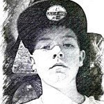 Profile Picture of SFL™ (@matthew_coghlan) on Instagram