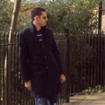 Mike Eliopoulos - Instagram Profile Picture of Mike Eliopoulos (@eliopoulosmike) on Instagram