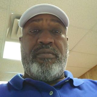 Profile Picture of Clarence Sistrunk (@clarence.sistrunk.10) on Facebook