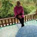 Profile Picture of Kherani (@kherani.kherani) on Facebook