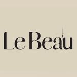 Profile Picture of Le Beau Joias (@lebeaujoias) on Instagram