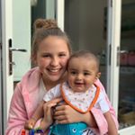 Profile Picture of Anne Jenkins (@anne.crossley.14) on Instagram